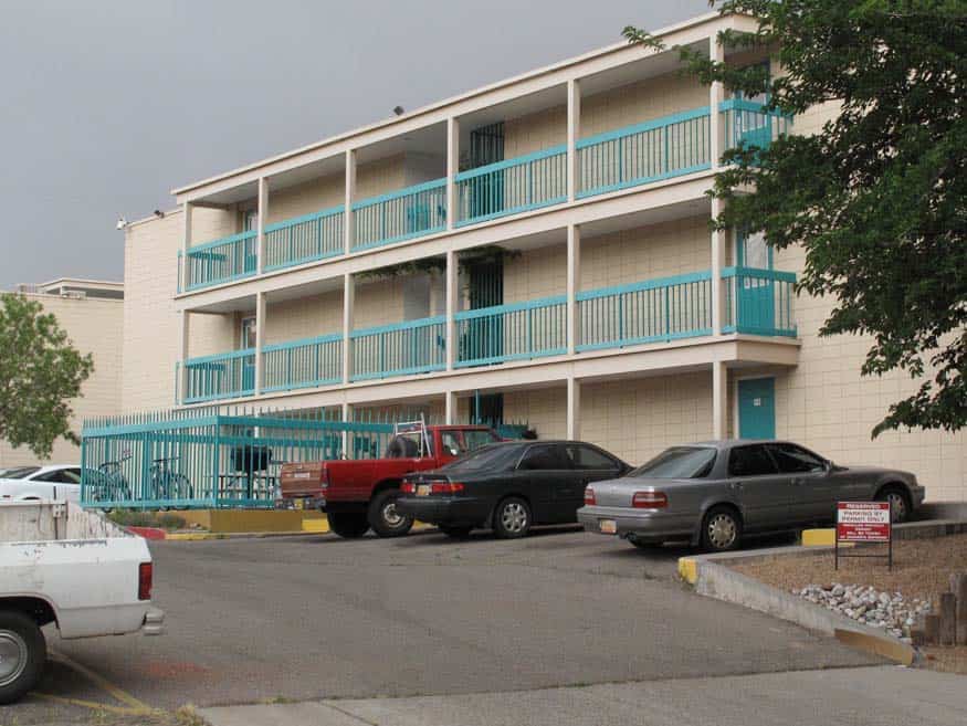apartments near cnm | apartments near cnm main campus | apartments near unm | apartments near unm campus | apartments close to unm