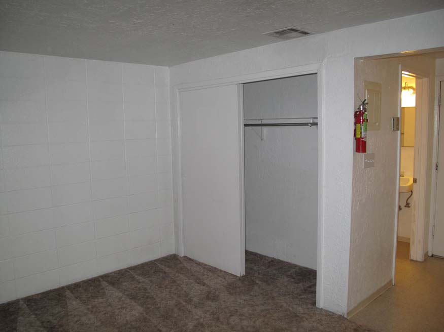 unm apartments | cnm apartments | apartments near cnm main campus | apartments in albuquerque near cnm
