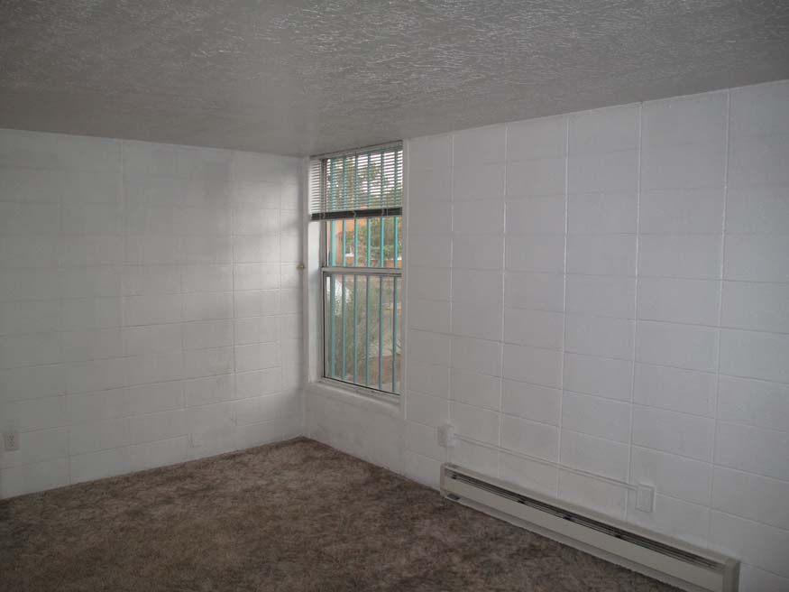apartments by unm | apartments close to unm | albuquerque apartments by unm | albuquerque apartments near unm