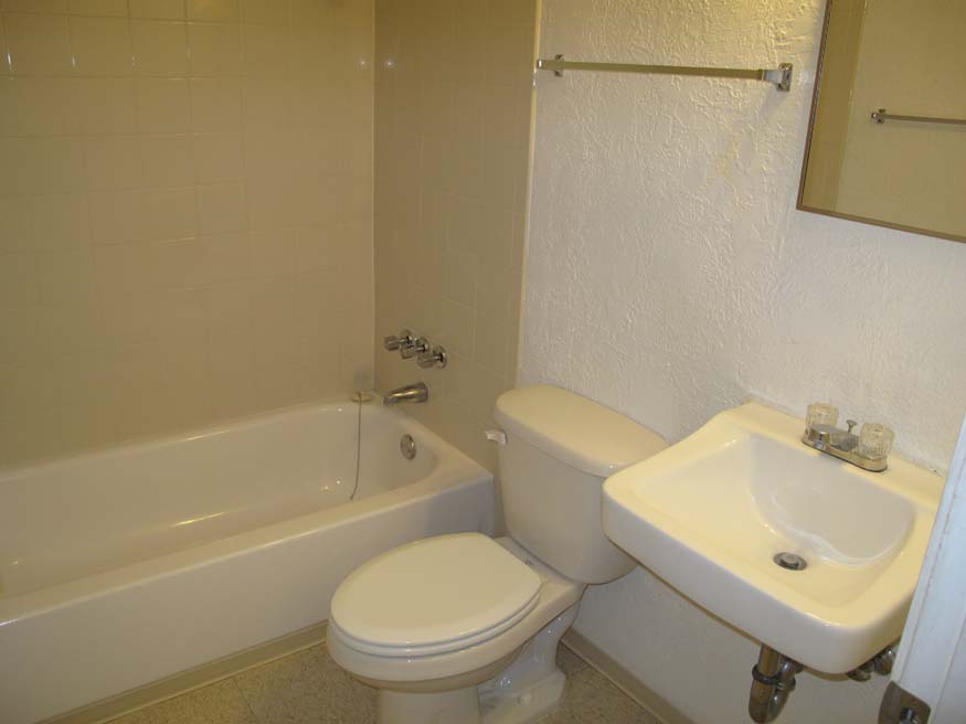 apartments near unm | apts near unm | apartments near cnm | apts near cnm