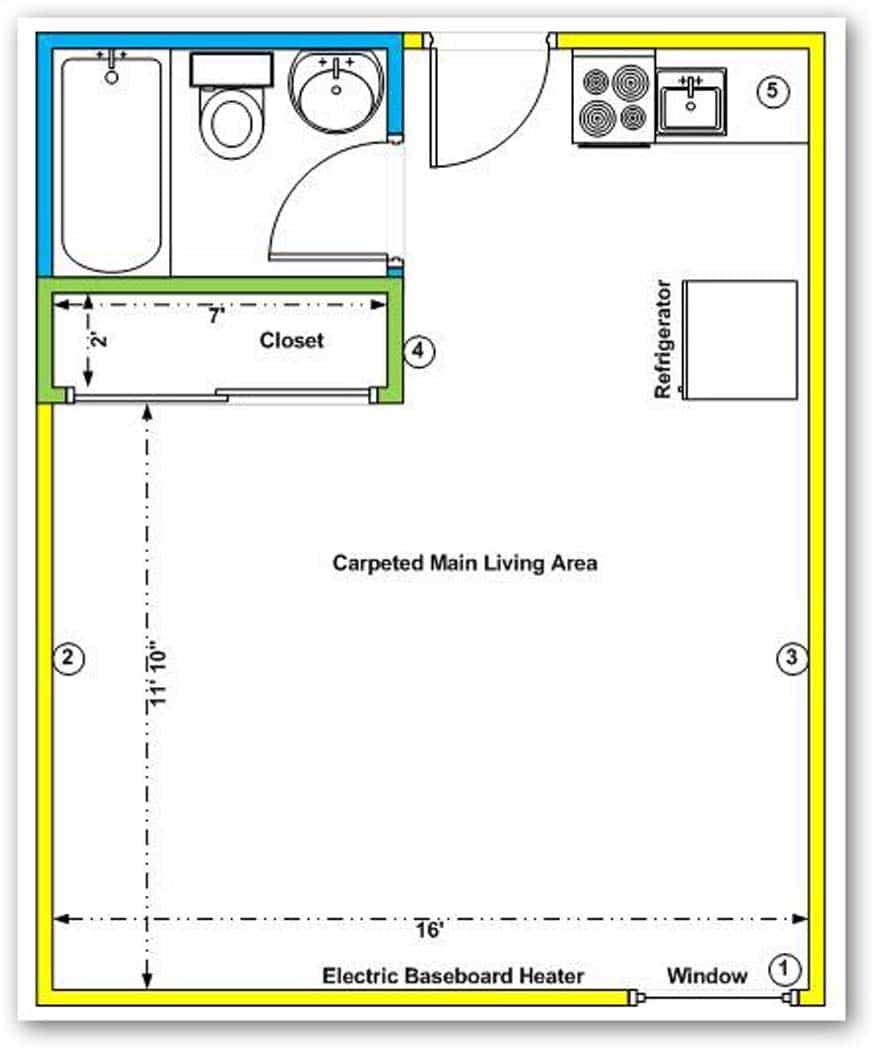 albuquerque studio apartments | studio apartments in albuquerque | studio apartments albuquerque | apartments near unm for rent | unm apartments off campus | apartments for rent near unm