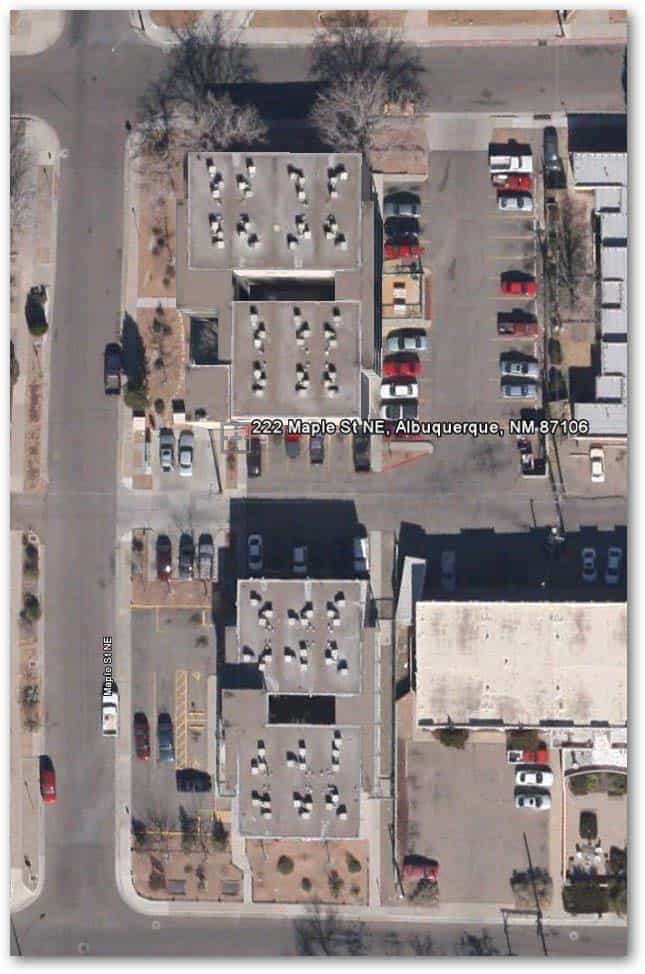 apts near cnm | apts near unm | apts near unm campus | cnm apartments | unm apartments | unm apartments albuquerque | unm apartments off campus