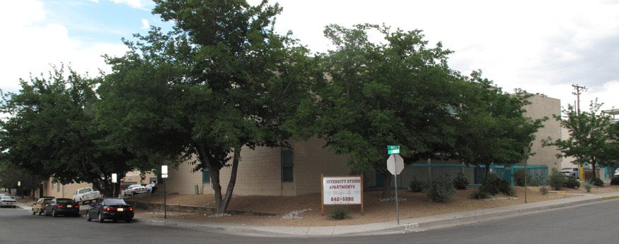 studio apartments near unm | studio apartments near cnm
