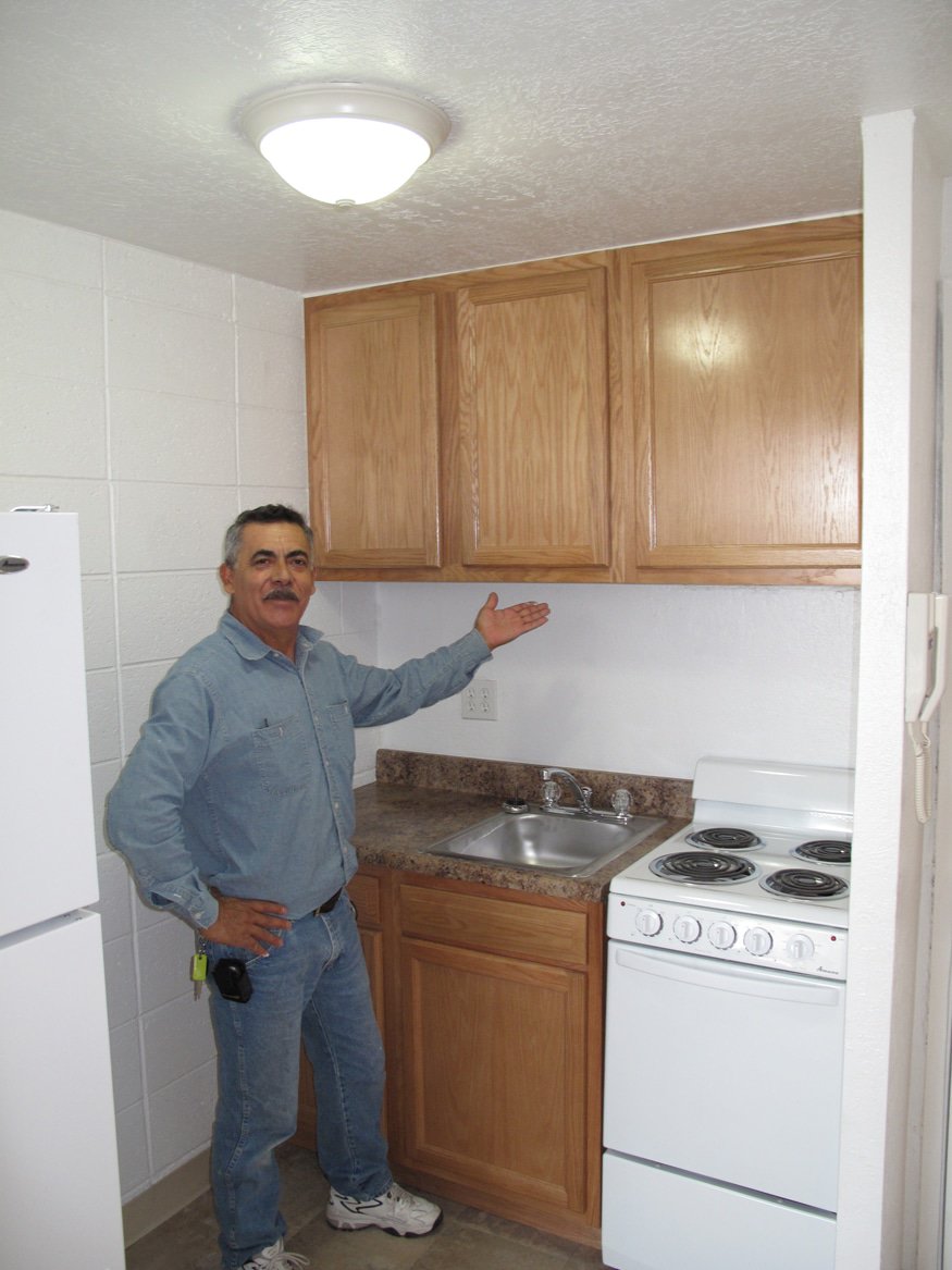 maintenance | apartments in albuquerque near cnm | apartments in albuquerque near unm
