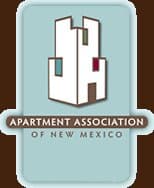 apartment association | studio apartments near unm | studio apartments near cnm